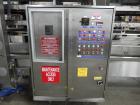 Convenience Food Systems Fryer